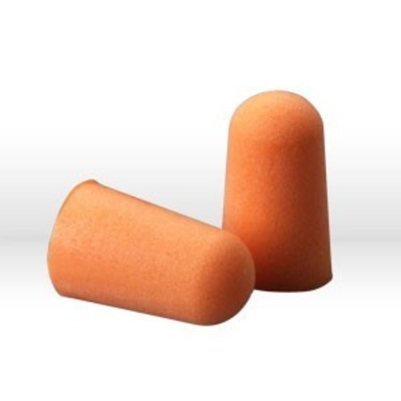 3M Ear Plugs, 200 PK 51138-29008